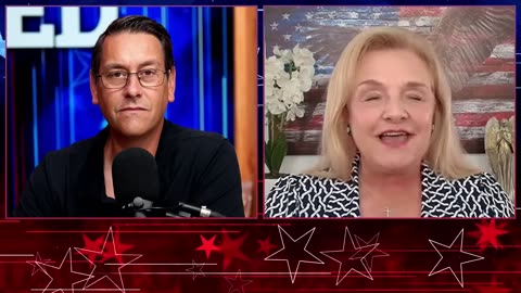 They’re Terrified of RFK Jr.—Here’s the Proof