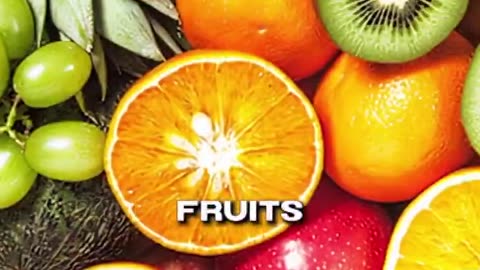 Most people have no idea what’s in their tap water