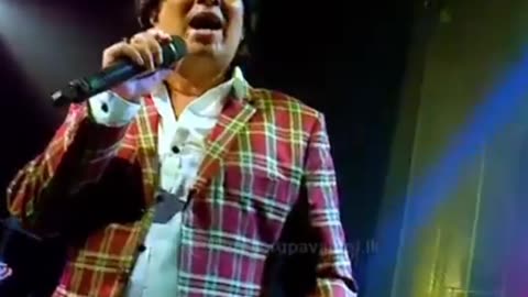 Apa Hamuweema Wen Weema