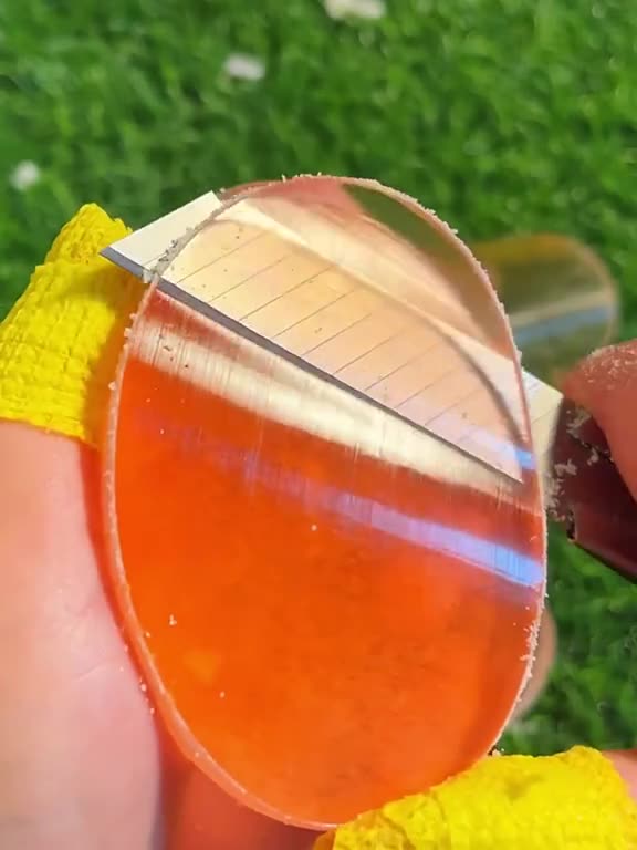 #asmr #asmrsoap #soap #relaxibg #cuttingcubes