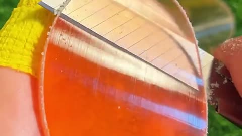 #asmr #asmrsoap #soap #relaxibg #cuttingcubes