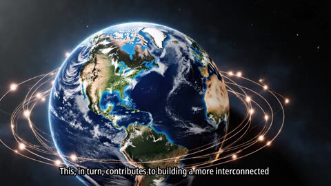 Canada, China, & US Security Relations