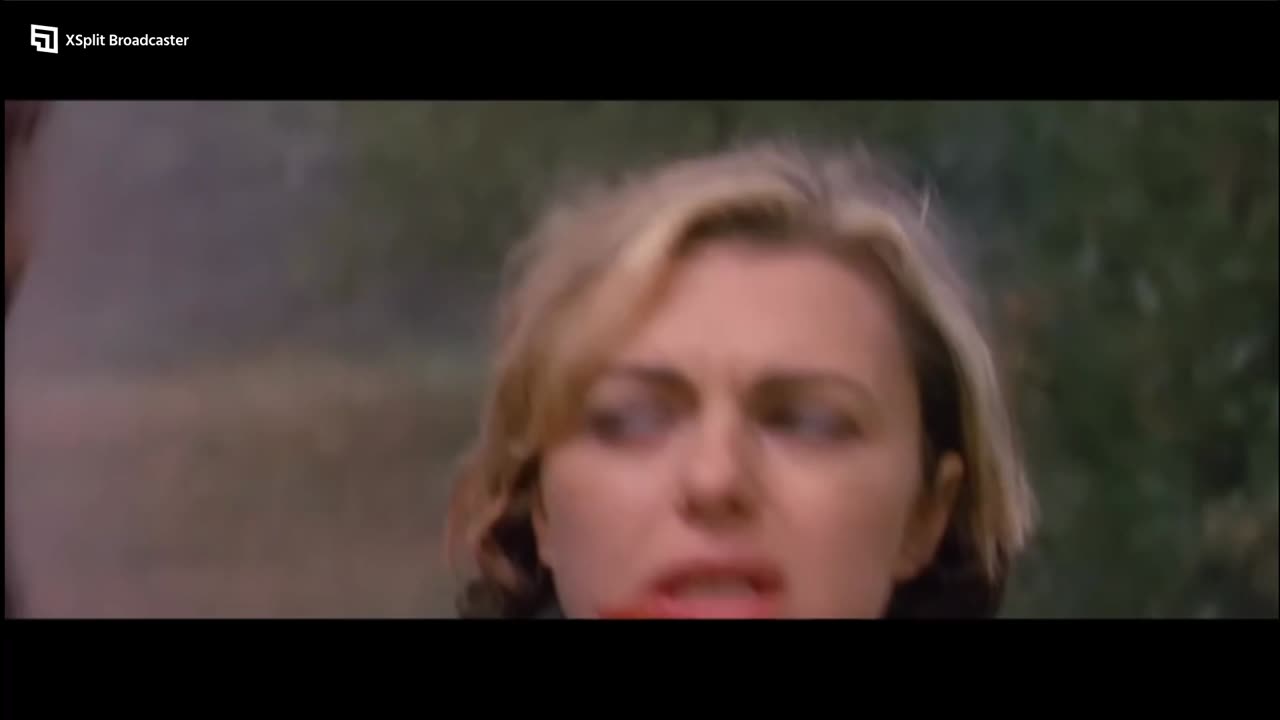 DARKHUNTERS (SONG INCONCEIVABLE DIMENSIONS)