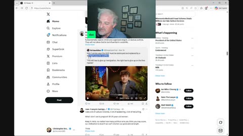Dr. B's Anti-Copemaxing High T High IQ Stratagems