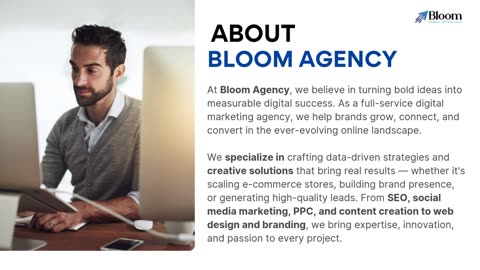 best digital marketing agency