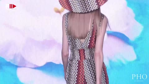 PHO 2022 CPM - Swimwear & Underwear