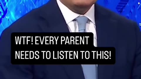 News: 14 Year Old by tricked to kill himself by AI... TF!?!?!?