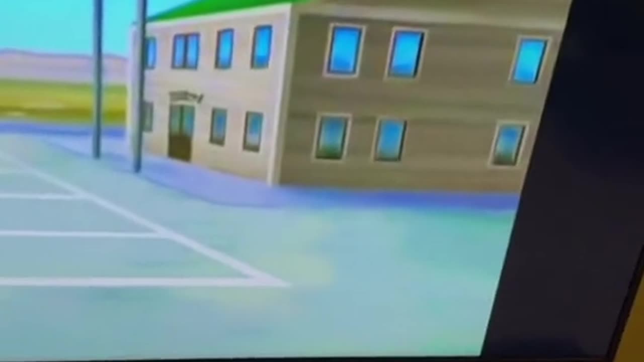 Explaining about Amy Rose’s age and why she deserves better reupload