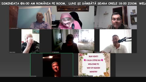 ICA CORNELIA -DA ISUS, DA ISUS AMINTEȘTE-MĂ- CALEA CĂTRE RAI PĂRTĂȘIE #live #cantaricrestine