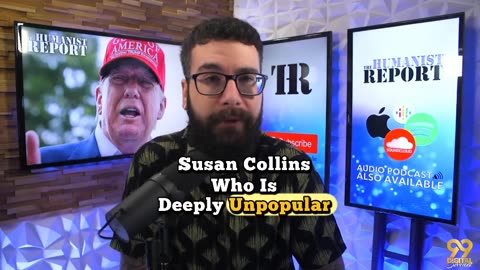 Trump’s “Beautiful” Plan? It’s a Catastrophe in Disguise
