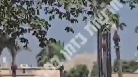 🛸🔥 Iran Iran War | Shahed Drone Hits Target as Israeli Helicopter Fails | RCF