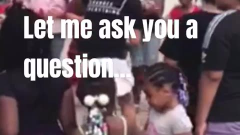 Let me ask you a question #holyspirit
