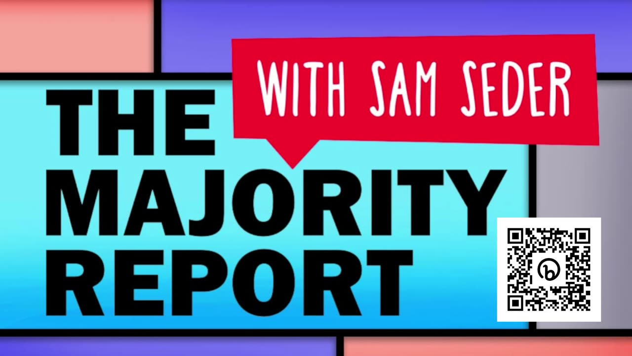 Zohran Defeats Cuomo; SCOTUS' Twisted Skrmetti Ruling w/ David Weigel, Chase Strangio