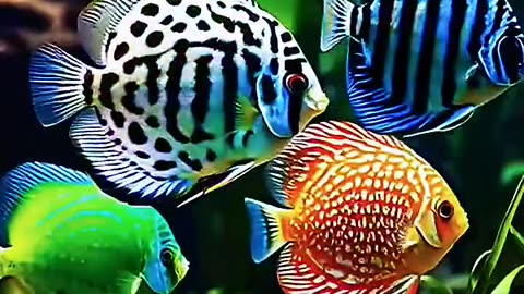 Nice Sea Fish Comedy ।। Comedy।।#shorts #shortfeeds #comedy #viral #trending