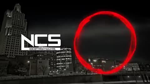 No copyright music