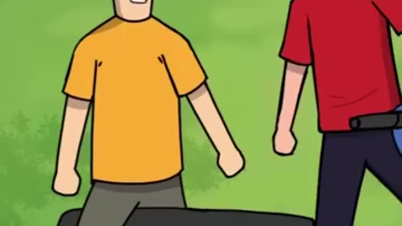 Funny video