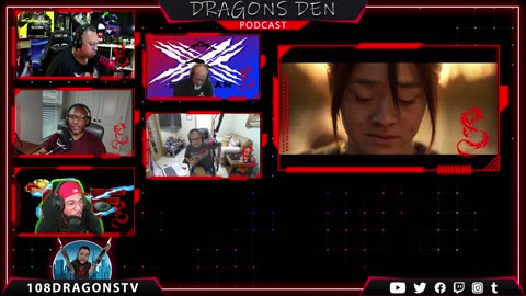 XBOX SHOWCASE PLAYSTATION NEW DIRECTION PS6 PLANS STELLAR BLADE PC SUCCESS & MORE