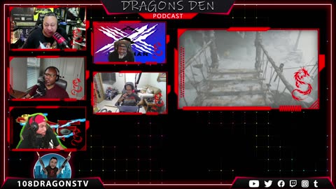 XBOX SHOWCASE PLAYSTATION NEW DIRECTION PS6 PLANS STELLAR BLADE PC SUCCESS & MORE