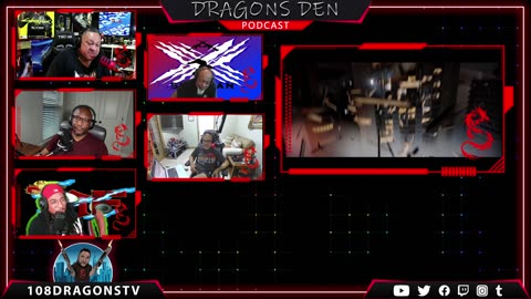 XBOX SHOWCASE PLAYSTATION NEW DIRECTION PS6 PLANS STELLAR BLADE PC SUCCESS & MORE