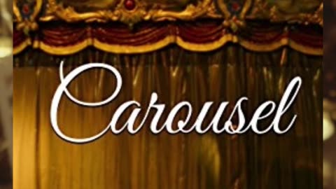 Carousel Audio Series