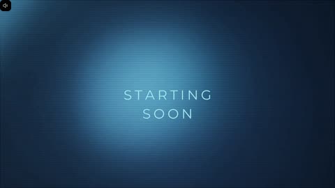 [HD] Gamer Stream