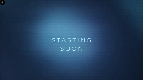 [HD] Gamer Stream