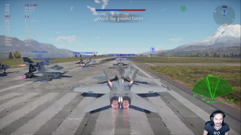 [HD] Gamer Stream