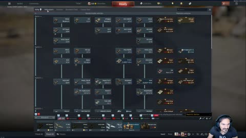 [HD] Gamer Stream