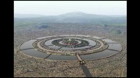 Discussion on Atlantis