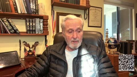 Shepherd’s Pasture