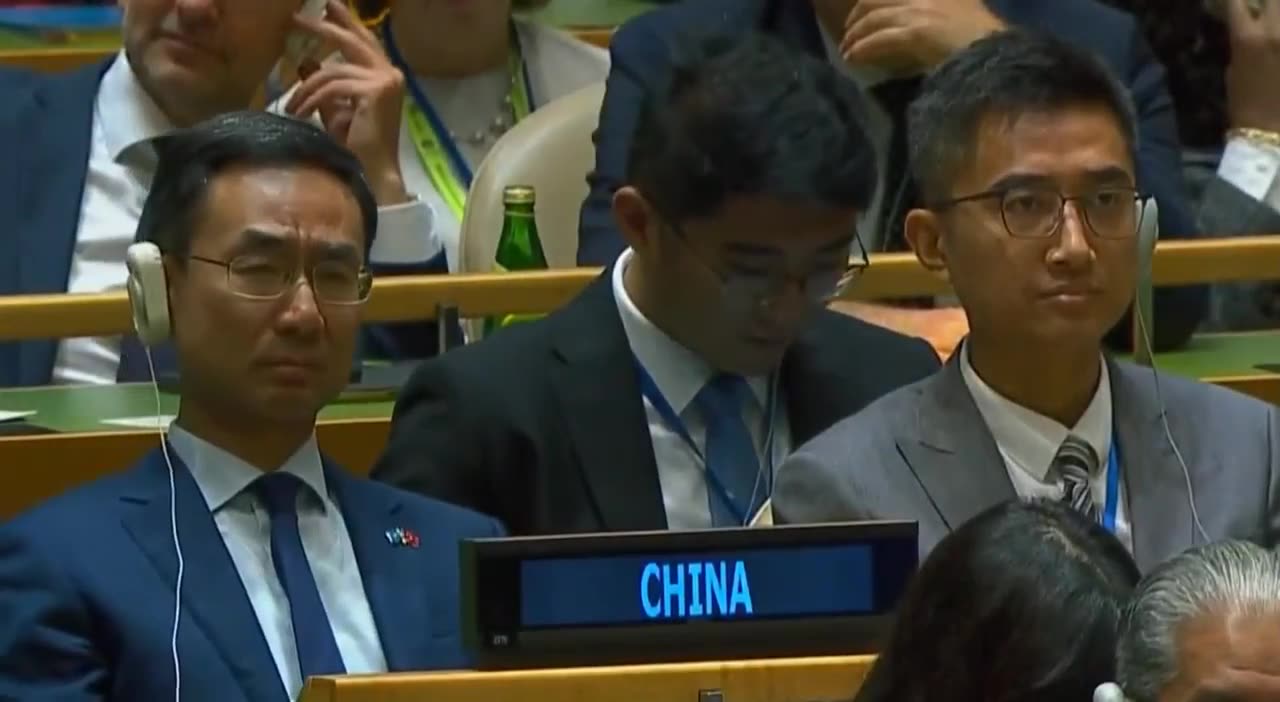 Trump: Germany was being led down a very sick path, both on immigration by the way