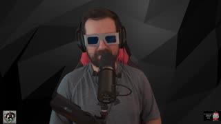 Visual Disturbance-The Disclosure Is HERE: England Banks Are Preparing For Aliens