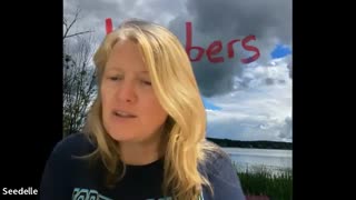 Numbers 9, Passover by Israel , Cloud by Day, Fire by Night, Lord Leads the Camp, Moses