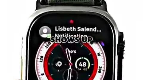 The Big Debate: Luxury Watches vs. Smartwatches (O'Leary & MKBHD)