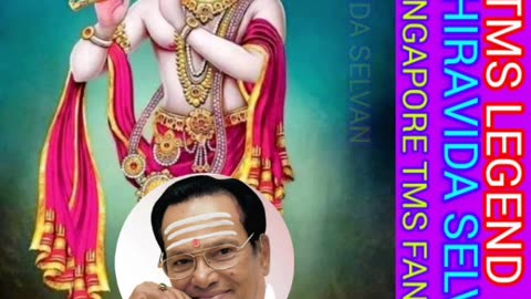 ONE SUN ONE TMS LEGEND M.THIRAVIDA SELVAN SINGAPORE 2025