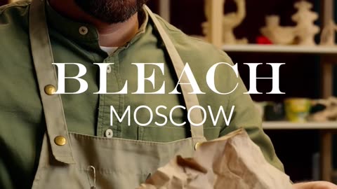 Хотите вернуть к жизни свою кожаную куртку? Узнайте все детали!