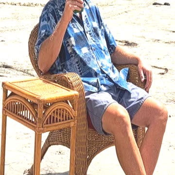 “None but ourselves can free our minds.” ― Bob Marley