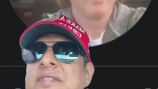 Insane La teacher calls for the death of millions