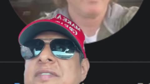 Insane La teacher calls for the death of millions