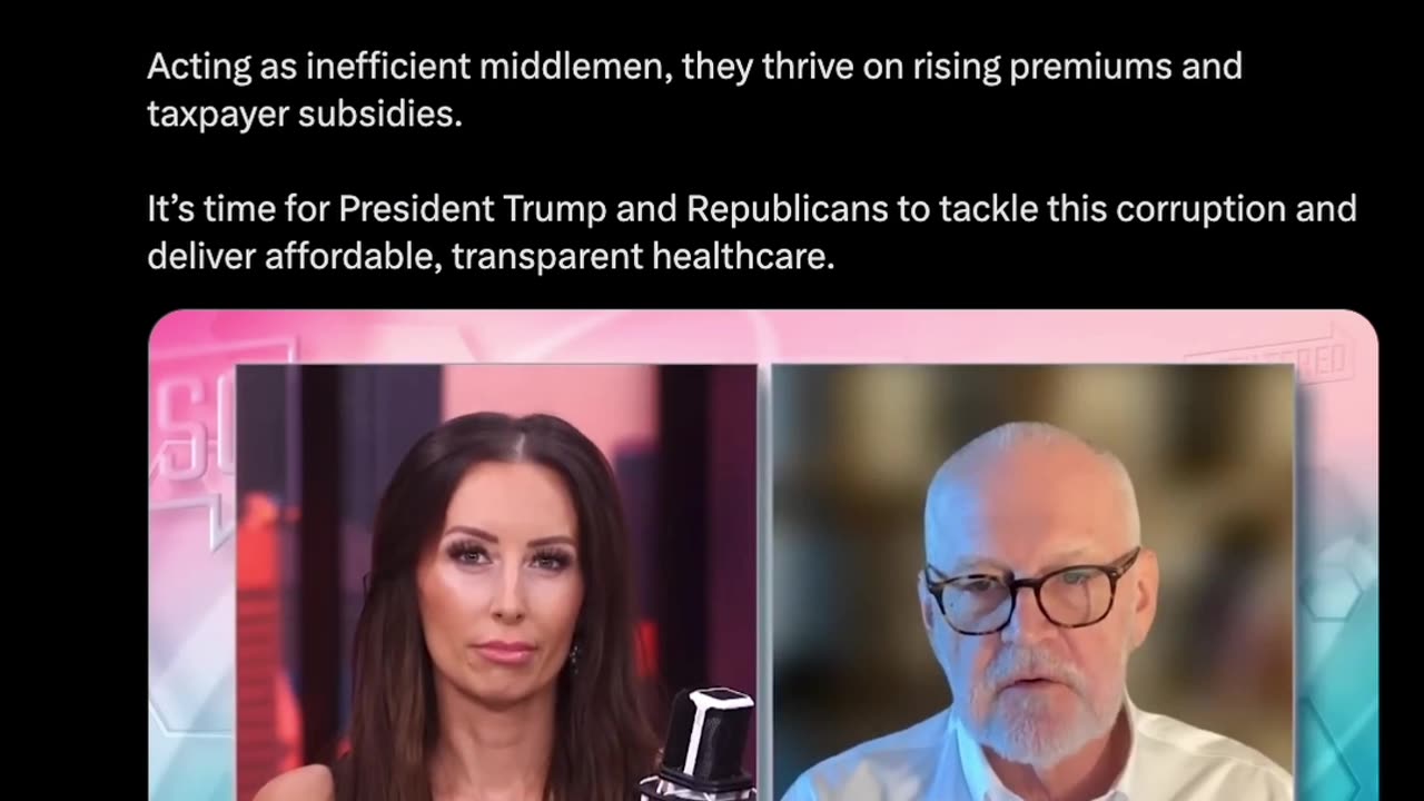 Pepperidge Farm Remembers • by DP • 11-03-2025