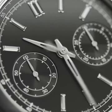 This One Upgrade Makes Your Watches Fraud-Proof