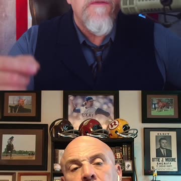 Elon Musk's New Political Party: American Party