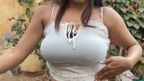 Stylish & Confident Girls/ Hot Girls Fashion & Fun 💃🔥 #Shorts