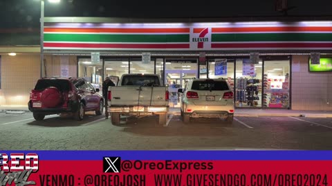 New Years Eve Eve Police Calls - Fresno Ca