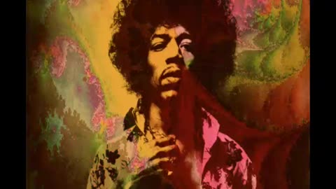 Red House Sweden 1970