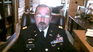 Honor Charlie: truth & your most important decision