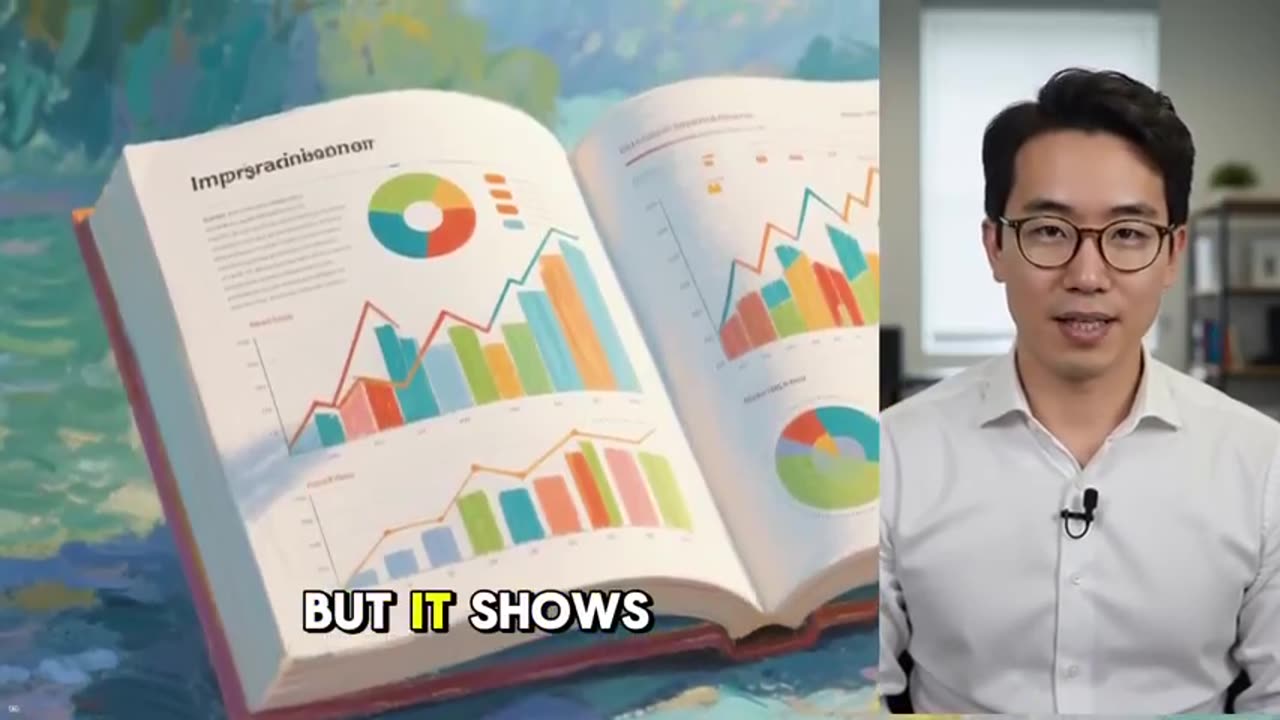 SCOTIABANK MELTDOWN: $273 Silver Historic Exit!..........