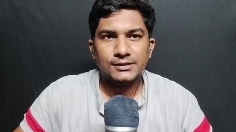 ASMR: Intuitive Hand Movements and Subtle Mouth Clicks for Deep Sleep