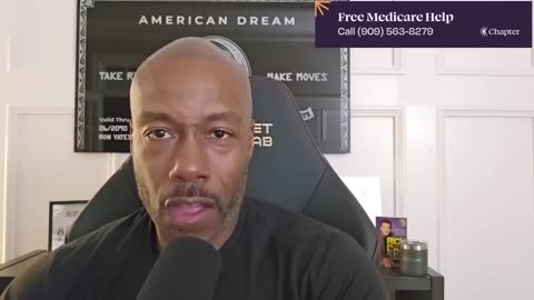 Homan_ ‘ARREST THE MAYOR NOW!’ — Trump’s ICE SWEEP Shocks NYC _ Deported Denaturalized