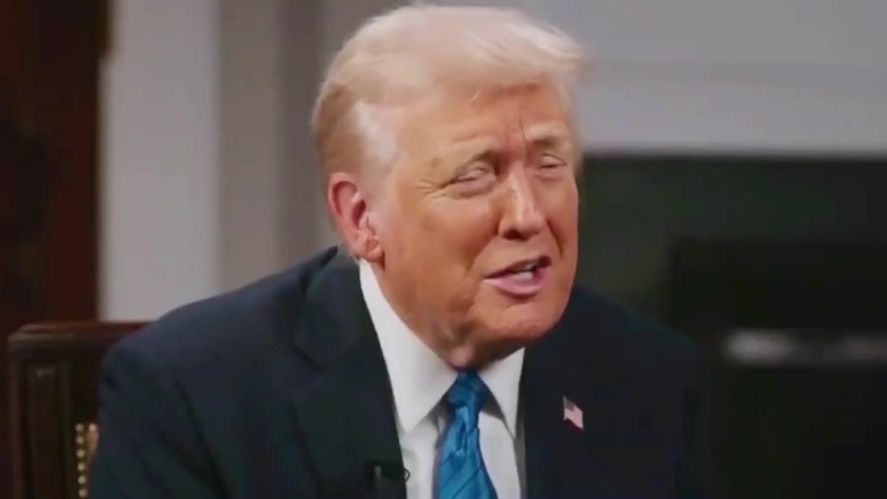 God definitely saved Donald J. Trump to save America.